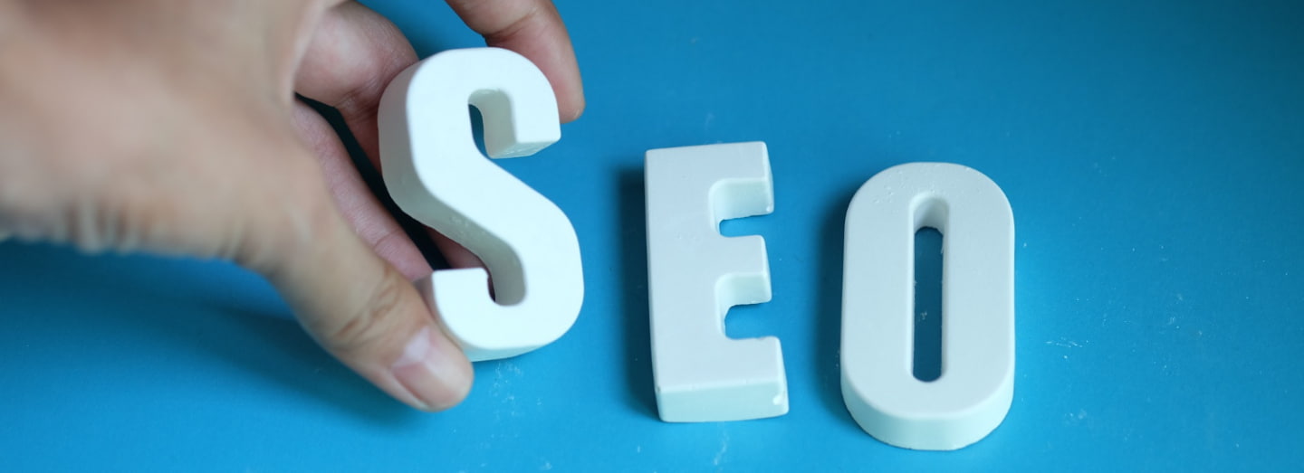 5 Essential SEO Strategies Every Dubai Entrepreneur Must Apply